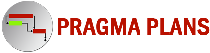 PRAGMA PLANS